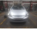 PEUGEOT 307 BREAK / SW (S1)