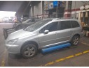 PEUGEOT 307 BREAK / SW (S1)