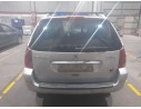 PEUGEOT 307 BREAK / SW (S1)