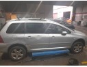PEUGEOT 307 BREAK / SW (S1)