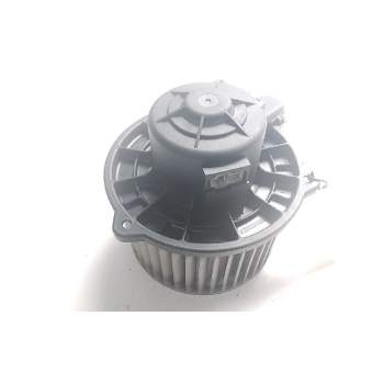 Recambio de motor calefaccion para hyundai getz (tb) 1.3 gls referencia OEM IAM F00330024  