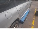 PEUGEOT 307 BREAK / SW (S1)