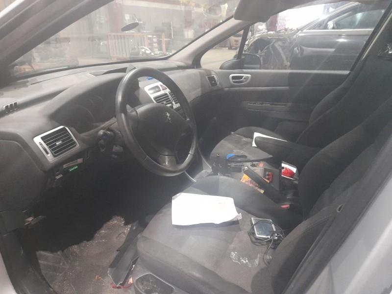 peugeot 307 break / sw (s1) del año 2005