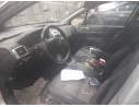 PEUGEOT 307 BREAK / SW (S1)