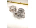 CUERPO DE MARIPOSA 71418805JH6 CARBUREIBAR 