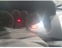 PEUGEOT 307 BREAK / SW (S1)