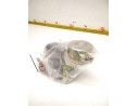 CUERPO DE MARIPOSA 71418805JH6 CARBUREIBAR 