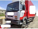 RENAULT S 180.08/09/A/B MIDLINER E2