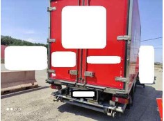 renault s 180.08/09/a/b midliner e2 del año 1999 2