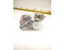 CUERPO DE MARIPOSA 71418805JH6 CARBUREIBAR 