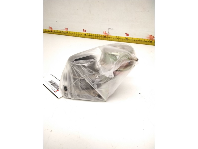 Recambio de cuerpo de mariposa para nissan primera berl./familiar (p10/w10) referencia OEM IAM 7.14188.05J-H6 CARBUREIBAR 