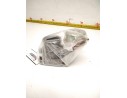 CUERPO DE MARIPOSA 71418805JH6 CARBUREIBAR 