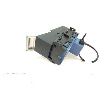 Recambio de mando multifuncion para citroën ds 7 ds 7 crossback buehdi referencia OEM IAM 9820282877  