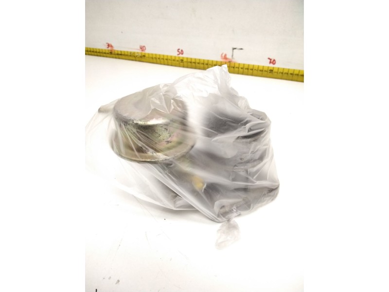 Recambio de cuerpo de mariposa para nissan primera berl./familiar (p10/w10) referencia OEM IAM 7.14188.05J-H6 CARBUREIBAR 