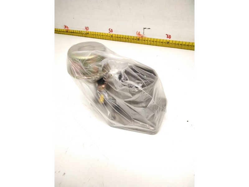Recambio de cuerpo de mariposa para nissan primera berl./familiar (p10/w10) referencia OEM IAM 7.14188.05J-H6 CARBUREIBAR 