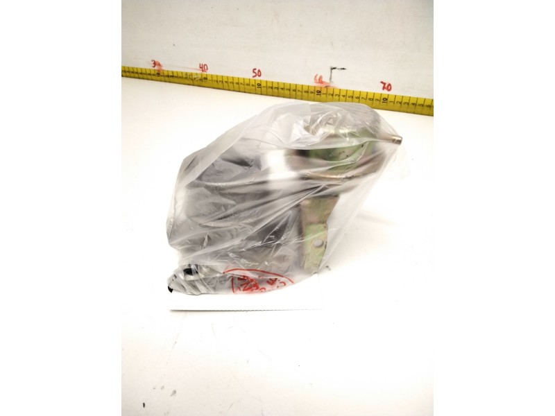 Recambio de cuerpo de mariposa para nissan primera berl./familiar (p10/w10) referencia OEM IAM 71418805JH6 CARBUREIBAR 