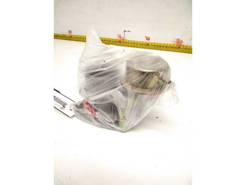 Recambio de cuerpo de mariposa para nissan primera berl./familiar (p10/w10) referencia OEM IAM 7.14188.05J-H6 CARBUREIBAR 