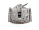 PINZA FRENO DELANTERA IZQUIERDA Y01131 
