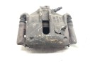 PINZA FRENO DELANTERA IZQUIERDA Y01131 