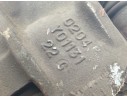 PINZA FRENO DELANTERA IZQUIERDA Y01131 