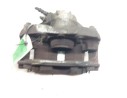 PINZA FRENO DELANTERA IZQUIERDA Y01131 