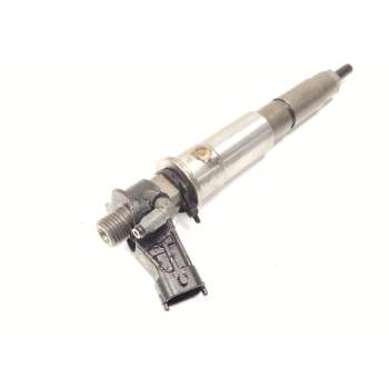 INYECTOR 889945 