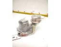 CUERPO DE MARIPOSA 71418805JH6 CARBUREIBAR 