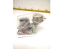 CUERPO DE MARIPOSA 71418805JH6 CARBUREIBAR 