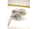 CUERPO DE MARIPOSA 71418805JH6 CARBUREIBAR 