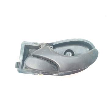 MANETA INTERIOR DELANTERA IZQUIERDA XS41A22601AK 