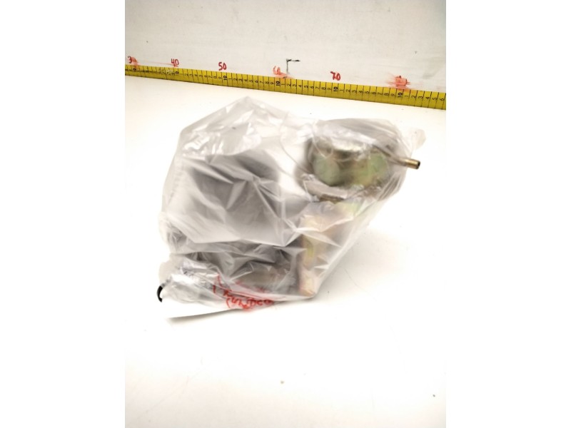 Recambio de cuerpo de mariposa para nissan primera berl./familiar (p10/w10) referencia OEM IAM 7.14188.05J-H6 CARBUREIBAR 