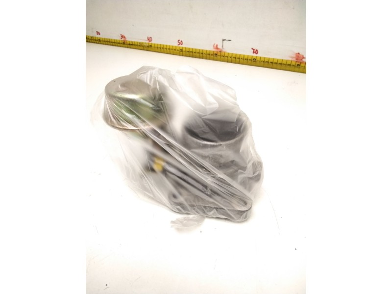 Recambio de cuerpo de mariposa para nissan primera berl./familiar (p10/w10) referencia OEM IAM 7.14188.05J-H6 CARBUREIBAR 