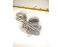 CUERPO DE MARIPOSA 71418805JH6 CARBUREIBAR 