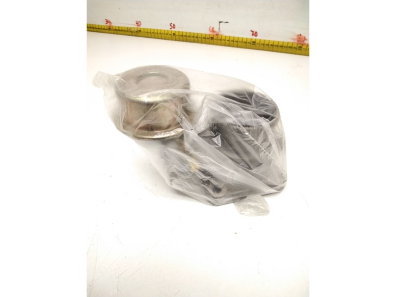 Recambio de cuerpo de mariposa para nissan primera berl./familiar (p10/w10) referencia OEM IAM 7.14188.05J-H6 CARBUREIBAR 