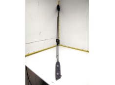 Recambio de barras techo para citroen berlingo referencia OEM IAM LADODERECHO  