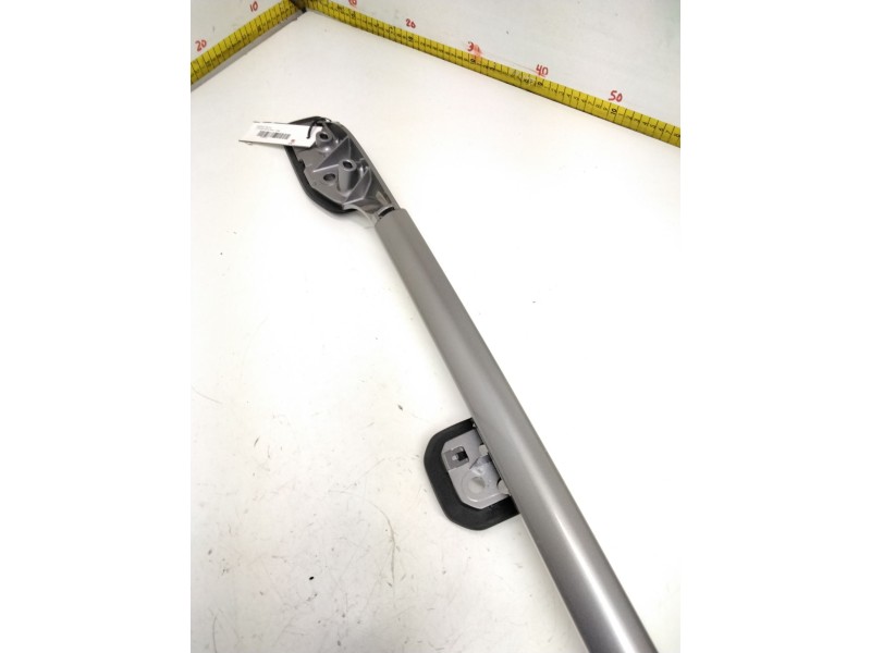 Recambio de barras techo para citroen berlingo referencia OEM IAM LADODERECHO  