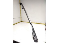 Recambio de barras techo para citroen berlingo referencia OEM IAM LADODERECHO  
