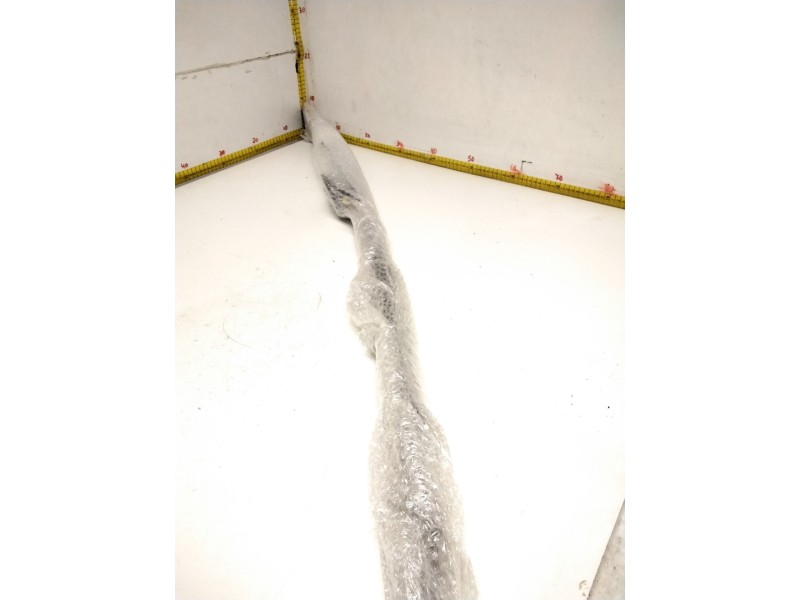 Recambio de barras techo para citroen berlingo referencia OEM IAM LADODERECHO  