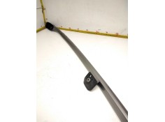 Recambio de barras techo para citroen berlingo referencia OEM IAM LADODERECHO  