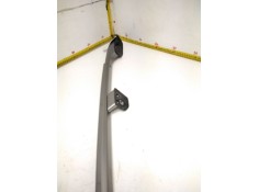 Recambio de barras techo para citroen berlingo referencia OEM IAM LADODERECHO   2