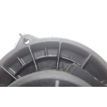 Recambio de motor calefaccion para hyundai getz (tb) 1.3 gls referencia OEM IAM F00330024  