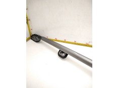 Recambio de barras techo para citroen berlingo referencia OEM IAM LADODERECHO  