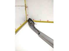 Recambio de barras techo para citroen berlingo referencia OEM IAM LADODERECHO   2