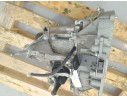 CAJA CAMBIOS JH3904 