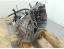 CAJA CAMBIOS JH3904 