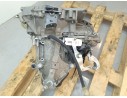 CAJA CAMBIOS JH3904 