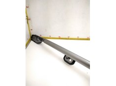 Recambio de barras techo para citroen berlingo referencia OEM IAM LADODERECHO  