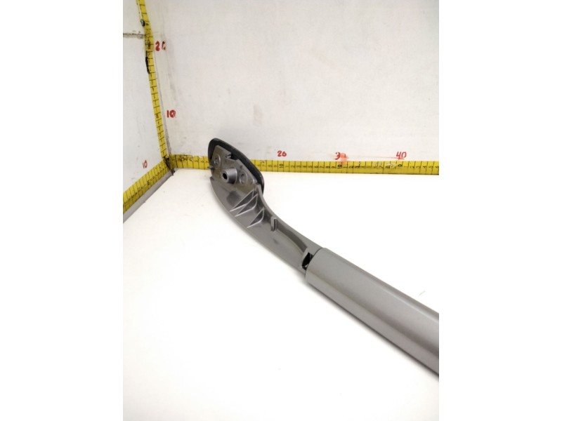 Recambio de barras techo para citroen berlingo referencia OEM IAM LADODERECHO  