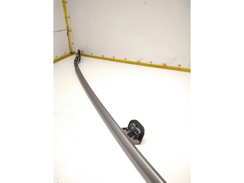 Recambio de barras techo para citroen berlingo referencia OEM IAM LADODERECHO  