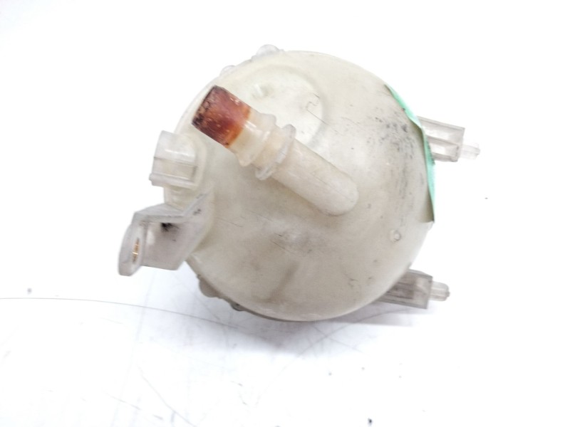 Recambio de deposito expansion para citroen c4 picasso sx referencia OEM IAM 965431078  